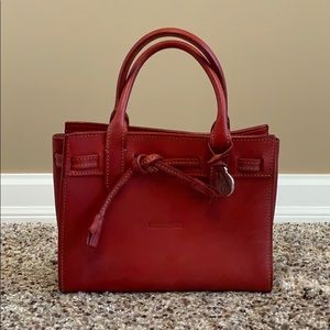 VINTAGE Dooney & Bourke Purse